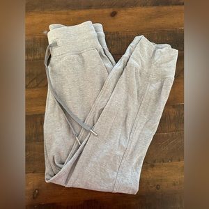 Lululemon Joggers